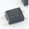 TLP183   TOSHIBA  SOP4 
