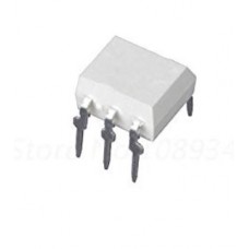 TLP3062  TOSHIBA  DIP5 