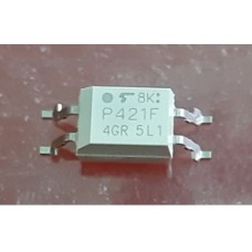 TLP421F  SOP-4