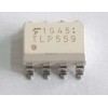 TLP559   TOSHIBA   DIP8