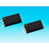 TLP5701   TOSHIBA  SOP6  