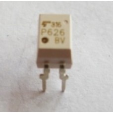 TLP626(F) 
