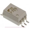 TLP701    TOSHIBA  SOP6 