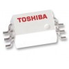 TLP716F   TOSHIBA   SOP6 