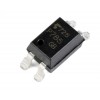 TLP785GB-TP6F  SMD 4 PIN TOSHIBA