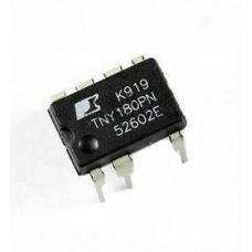 TNY180PN  POWER DIP7