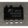TNY264GN POWER SOP7 