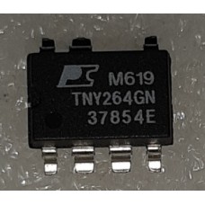 TNY264GN POWER SOP7 