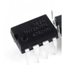 TNY267PN 