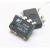 TNY277GN    POWER     SOP-7