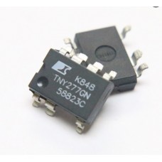 TNY277GN    POWER     SOP-7