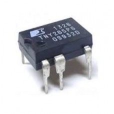 TNY285PG    POWER    DIP-7