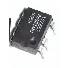 TNY288PG  DIP POWER INTEGRATIONS
