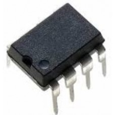 TOP221PN  POWER  DIP8