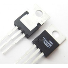 TOP223YN  POWER  TO-220-3 