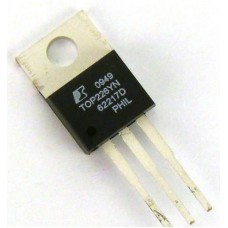 TOP226YN     POWER     TO-220