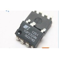 TOP232GN   POWER   SOP-7