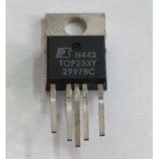 TOP233Y IC