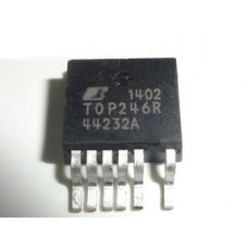 TOP246R  POWER   TO-263