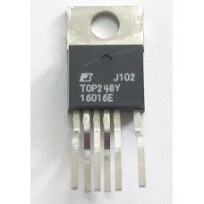 TOP248YN POWER INTEGRATIONS