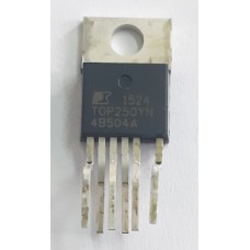 TOP250YN    POWER  TO-220 