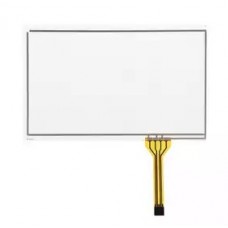 TOUCH SCREEN  P24753 SIZE 130*104MM TOUCH SCREEN  P24753 SIZE 130*104MM