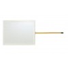 TOUCH SCREEN 138*110MM