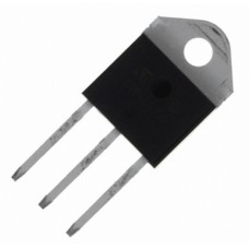 TPDV1225 ST TO-3P TPDV1225 ST TO-3P