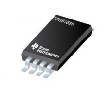 TPS61085DGKR       TI   VSSOP-8