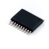 TPS70102PWP
