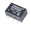 TRN 1-0515 DC CONVERTER TRN 1-0515 DC CONVERTER