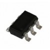 TTP233B-HA6  TONTEK  SOT23-6