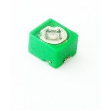 TZBX4P300BA110T00 TZBX4P300BA110T00