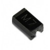 U1GWJ44  SMA/DO-214AC DIODE 