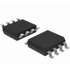UC3843D8  SMD 8PIN