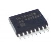 UC3846DW  SMD 