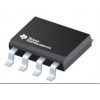 UC3853D TI SOP8