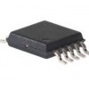 UCC28C44DGK  TI  SOP8 