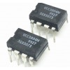 UCC3804N