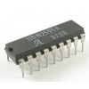 UDN2595A    ALLEGRO   DIP18 UDN2595A    ALLEGRO   DIP18