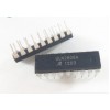 ULN2805A    ST    DIP18 