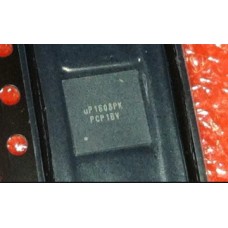 UP1608PK UPI QFN-48