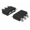 UPA609T-T1   PA SOT23-6 