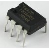 UPC842C  DIP 8 PIN  UPC842C  DIP 8 PIN