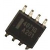 UPD4071G UPD4071G