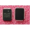 UPD72852AGB QFP PACKAGE UPD72852AGB QFP PACKAGE