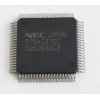 D784031GC    QFP-80