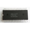 UPD78C10G  IC UPD78C10G  IC