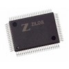 UPD78P368AGF-3B9   NEC   QFP-80