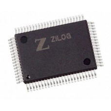 UPD78P368AGF-3B9   NEC   QFP-80